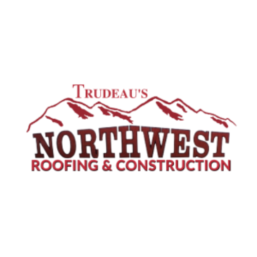 Company Logo For Trudeau's Northwest Roofing And Constr'