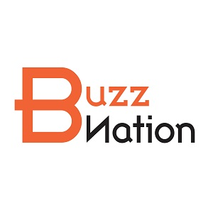 Buzz Marketing- Google my Business profile expert Logo