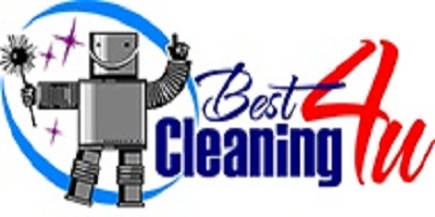 Chimney Sweep by Best Cleaning Logo