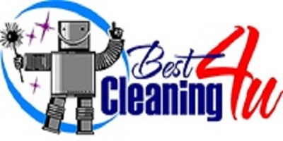 Company Logo For Chimney Sweep by Best Cleaning'