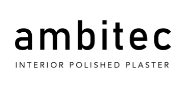Ambitec (NZ) Ltd