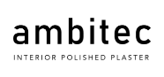 Company Logo For Ambitec (NZ) Ltd'