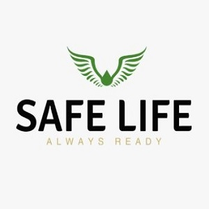 Safe Life Security