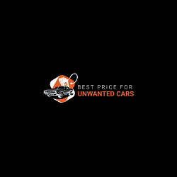 Best Price For Unwanted Cars