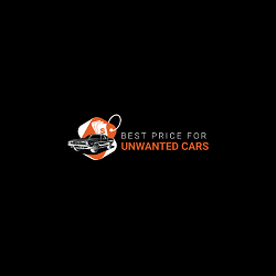 Company Logo For Best Price For Unwanted Cars'