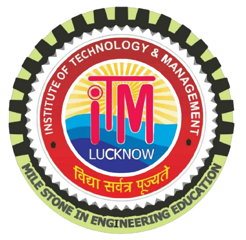 Company Logo For Institute of Technology and Management - IT'