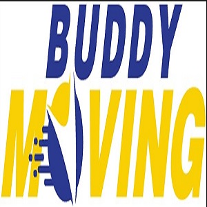 Buddy Moving