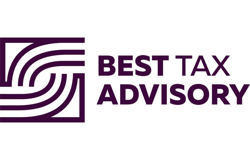 Best Tax Advisory, Personal, Business &amp;amp; Crypto Taxes'