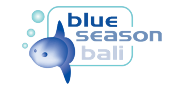 Blue Season Bali