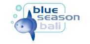 Company Logo For Blue Season Bali'