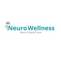 NeuroWellness – Brain and Spine Care (Jayanagar 9t'