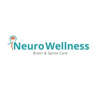 NeuroWellness &ndash; Brain and Spine Care (Jayanagar 9t'