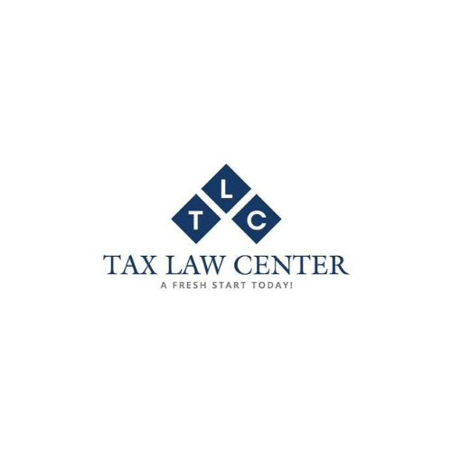 Company Logo For Tax Law Center'