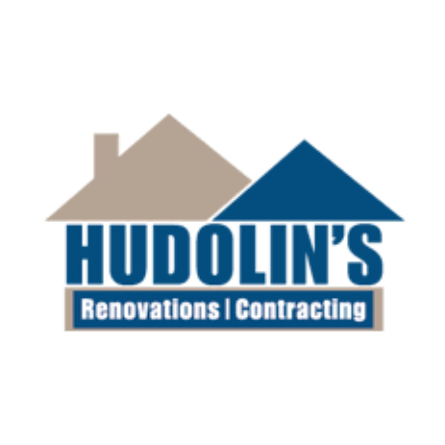 Company Logo For Hudolin Renovations Ltd.'