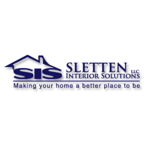 Company Logo For Sletten Interior Solutions, LLC'