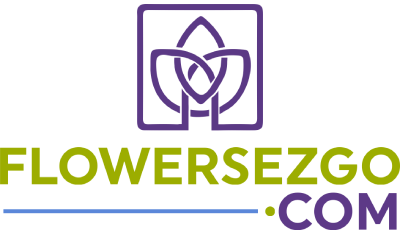 FlowersEzGo Toronto