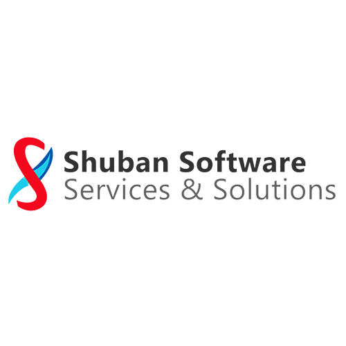 Company Logo For Shuban Software Services &amp; Solution'