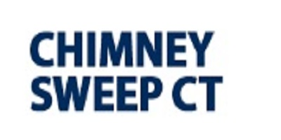 Company Logo For Chimney Sweep Waterbury'