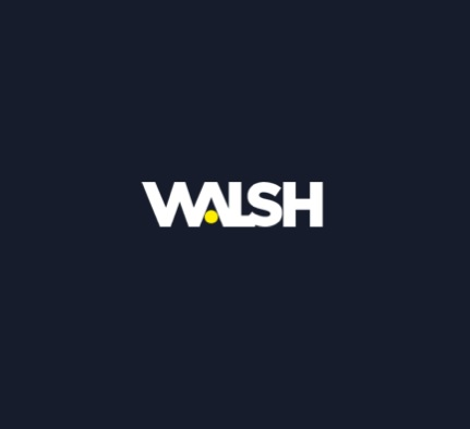 Walsh Accountants