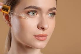 aesthetics of the royal liver building