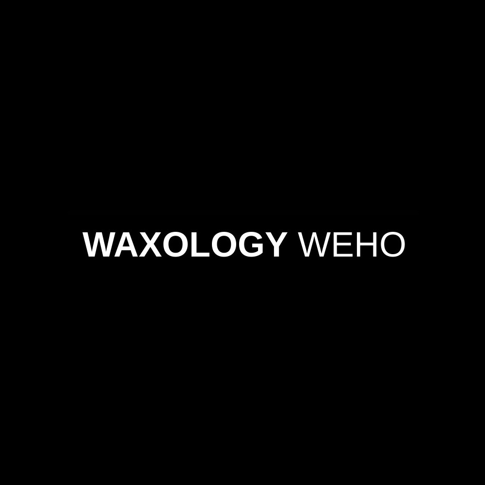 WAXOLOGY-WEHO BODY WAXING'