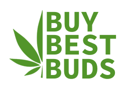 Buy Best Buds