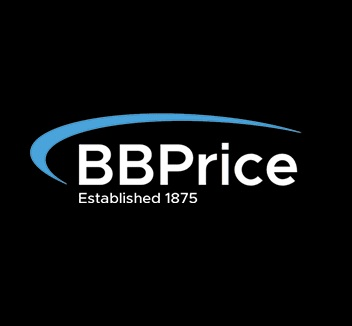 Company Logo For B.B. Price Limited'