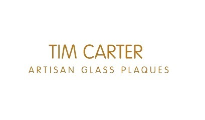 Company Logo For Tim Carter &amp;ndash; Artisan Glass &amp;a'