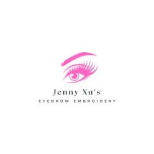 Company Logo For Jenny Xu PTE LTD'