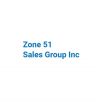 ZONE51 SALES GROUP INC