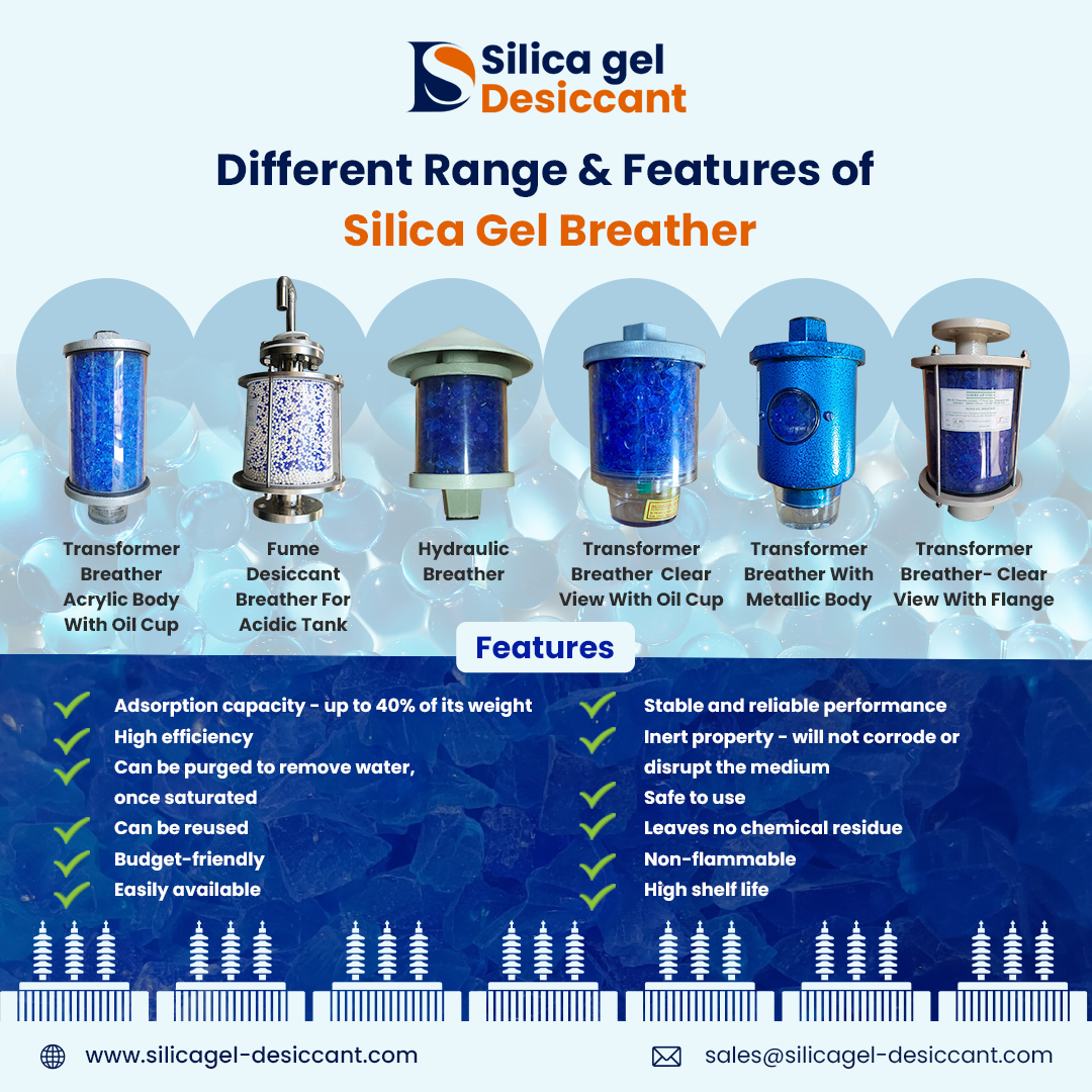 https://www.silicagel-desiccant.com/silica-gel-breather'