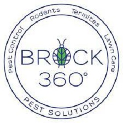 Company Logo For Brock 360 Pest Solutions'