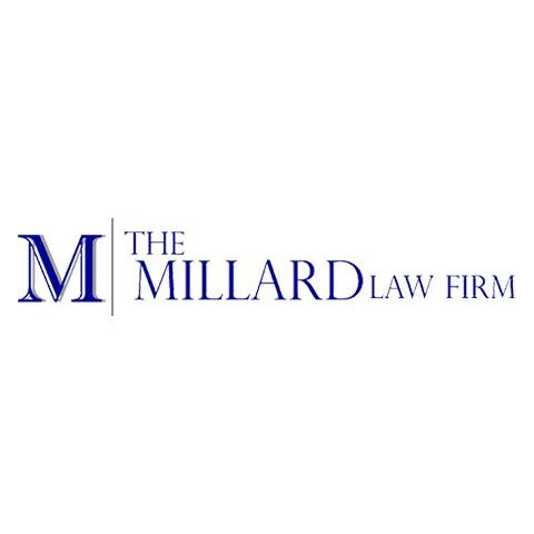 The Millard Law Firm'