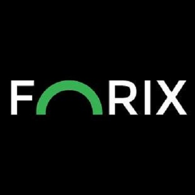 Company Logo For Forix'