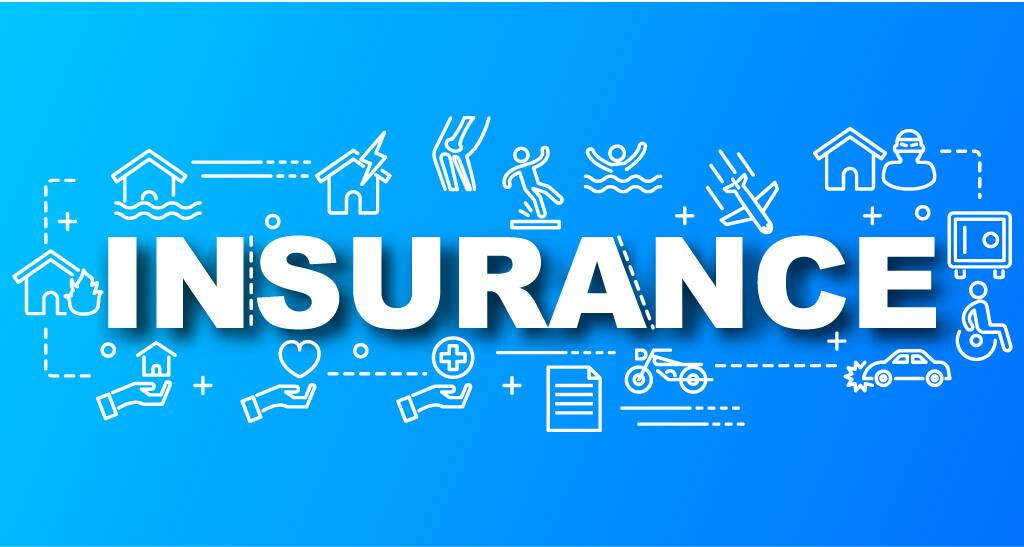 Property and Casualty Insurance Providers Market