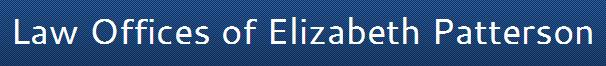 Law Offices of Elizabeth A. Patterson