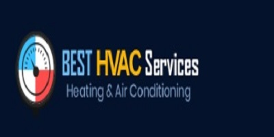 HVAC Installation Repair and Cleaning