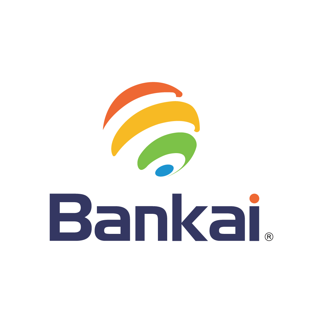 Company Logo For Bankai Group'