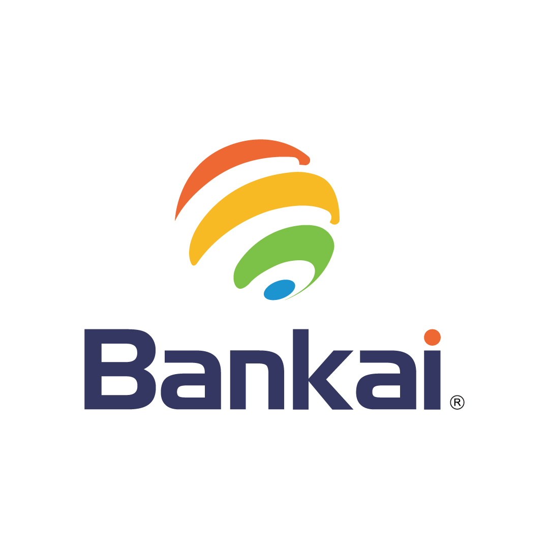 Bankai Group Logo