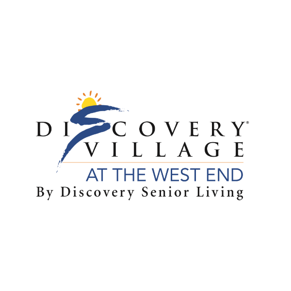 Company Logo For Discovery Village At The West End'