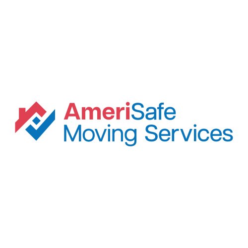 Company Logo For Amerisafe'