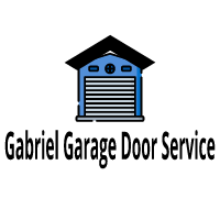 Company Logo For Gabriel Garage Door Service'