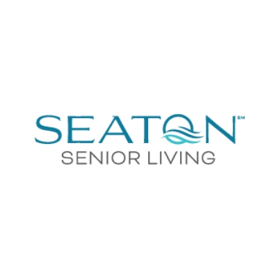Company Logo For Seaton Springwood'