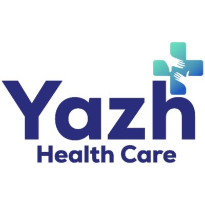 Yazh Healthcare