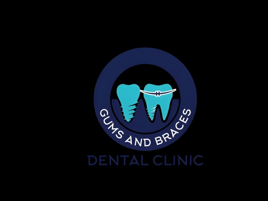 Gums and Braces Dental Clinic in Ghatkopar | Invisalign Cent'