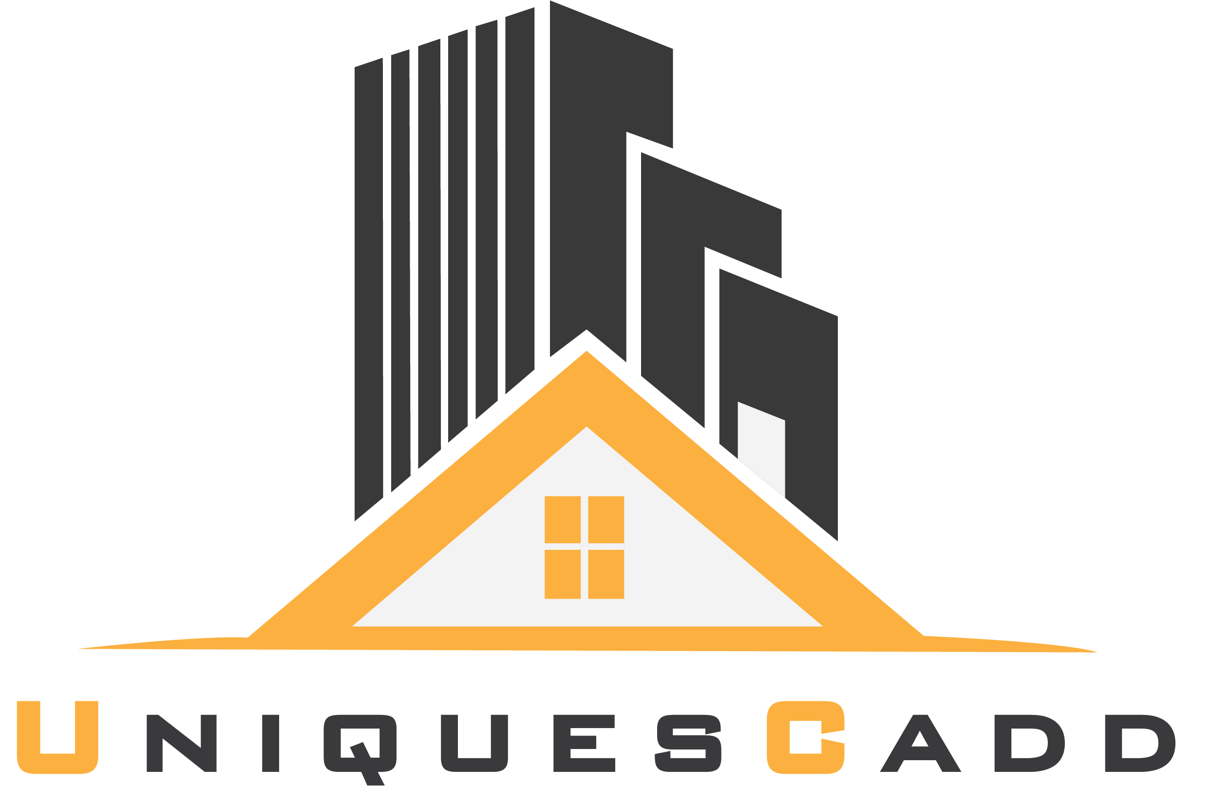 Company Logo For Uniquescadd'