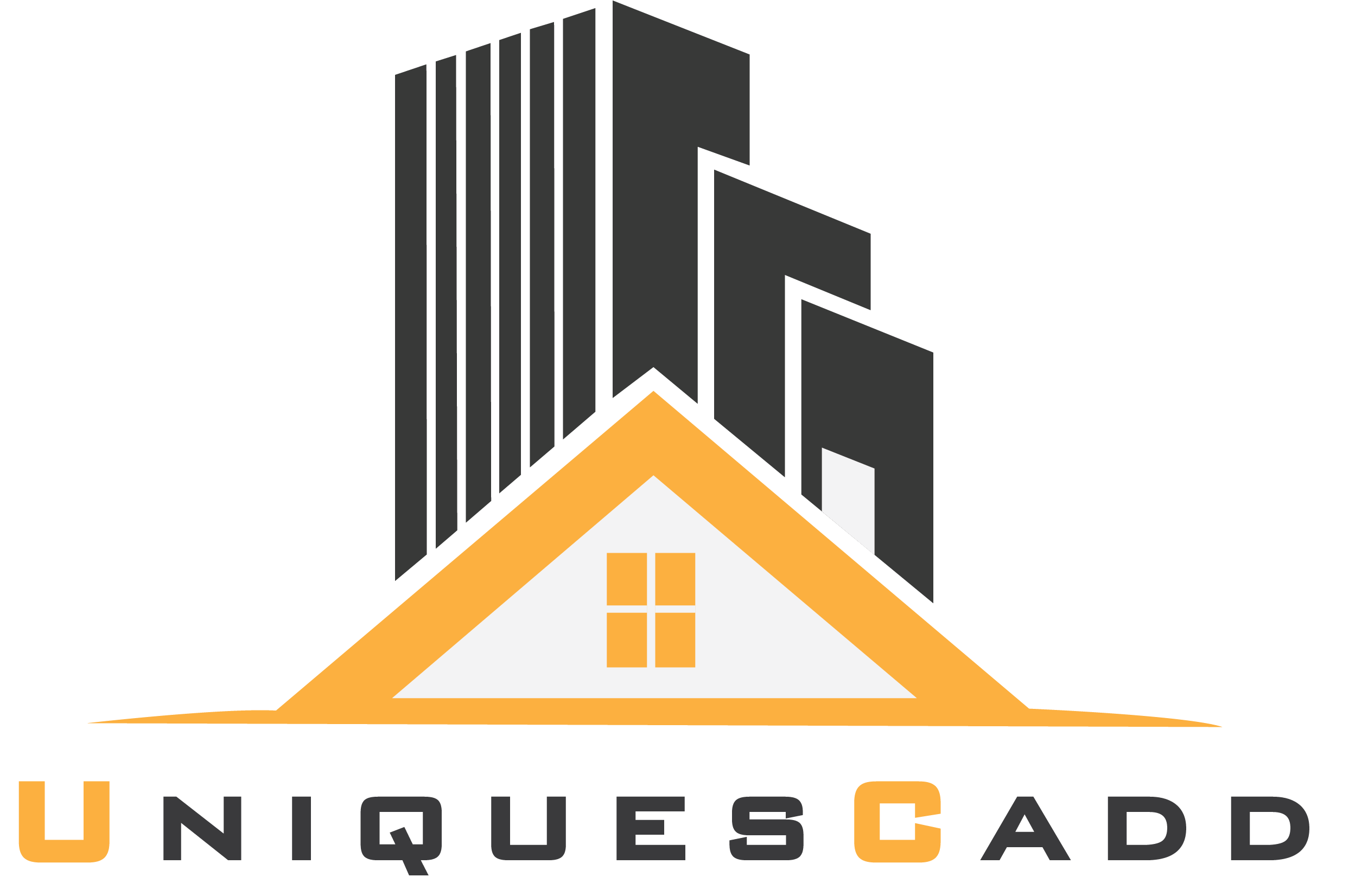 Uniquescadd