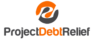 Debt Free Life Scholarship