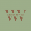 Whiskey and Wine by Crystalbrook