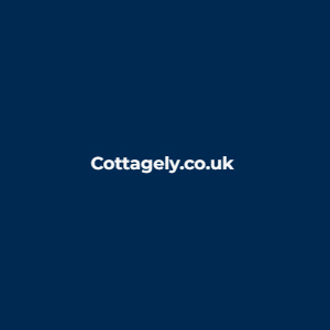 Company Logo For Cottagely.co.uk'